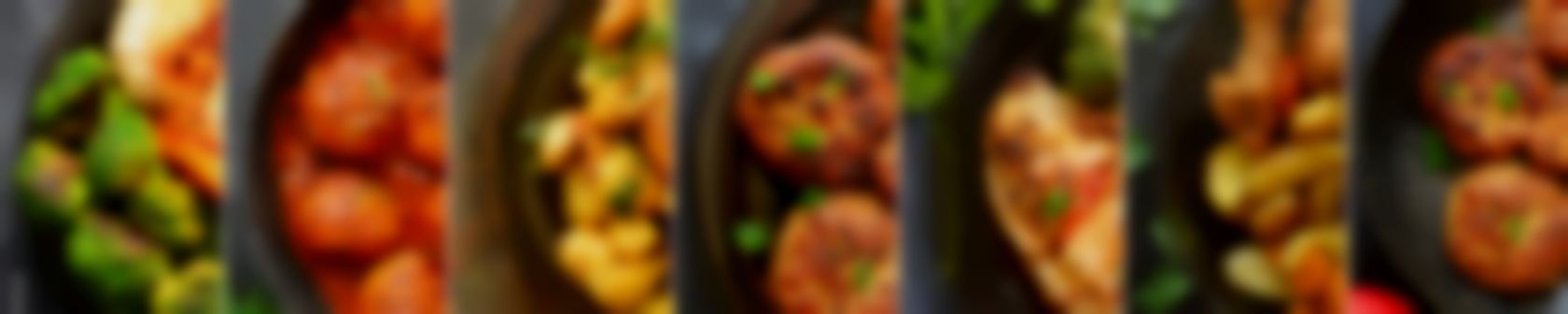 Beispiel Fingerfood Catering